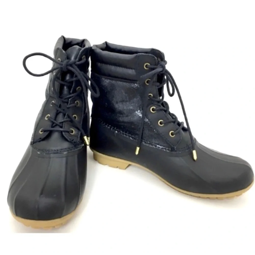Sam Edelman sam edelman